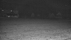 Rejvíz - Běžecké stopy