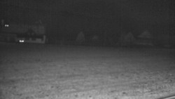 Rejvíz - Běžecké stopy