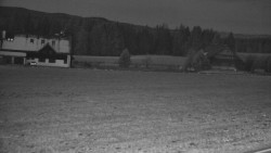 Rejvíz - Běžecké stopy