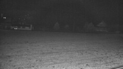 Rejvíz - Běžecké stopy