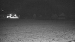 Rejvíz - Běžecké stopy