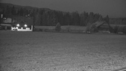 Rejvíz - Běžecké stopy