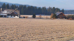 Rejvíz - Běžecké stopy