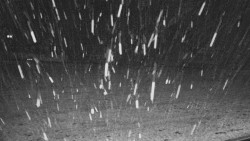 Rejvíz - Běžecké stopy