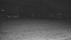 Rejvíz - Běžecké stopy