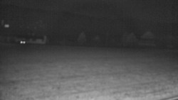 Rejvíz - Běžecké stopy