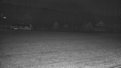 Rejvíz - Běžecké stopy