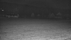 Rejvíz - Běžecké stopy