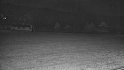 Rejvíz - Běžecké stopy