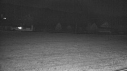 Rejvíz - Běžecké stopy