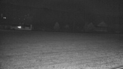 Rejvíz - Běžecké stopy