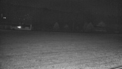 Rejvíz - Běžecké stopy