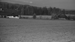 Rejvíz - Běžecké stopy