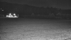 Rejvíz - Běžecké stopy