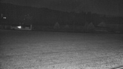 Rejvíz - Běžecké stopy