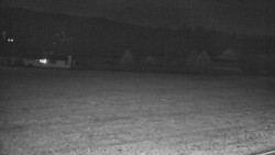 Rejvíz - Běžecké stopy