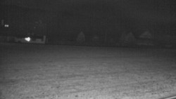 Rejvíz - Běžecké stopy