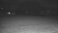 Rejvíz - Běžecké stopy