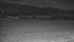 Rejvíz - Běžecké stopy