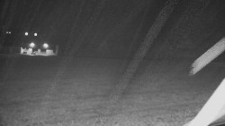 Rejvíz - Běžecké stopy