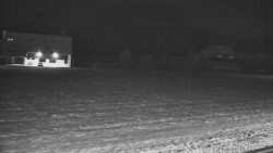 Rejvíz - Běžecké stopy