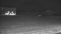 Rejvíz - Běžecké stopy