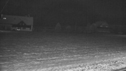 Rejvíz - Běžecké stopy