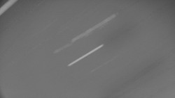 Rejvíz - Běžecké stopy