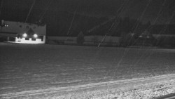 Rejvíz - Běžecké stopy