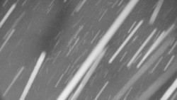 Rejvíz - Běžecké stopy