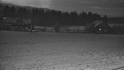 Rejvíz - Běžecké stopy