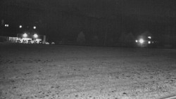 Rejvíz - Běžecké stopy