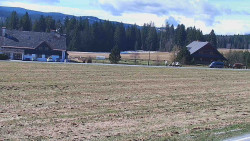 Rejvíz - Běžecké stopy