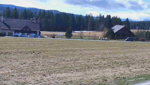 Rejvíz - Běžecké stopy - Rejvíz - Běžecké stopy - 5.4.2026 v 12:00 Rejvíz - Běžecké stopy - Rejvíz - Běžecké stopy - 5.4.2026 v 12:00