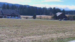 Rejvíz - Běžecké stopy - Rejvíz - Běžecké stopy - 5.4.2026 v 13:00 Rejvíz - Běžecké stopy - Rejvíz - Běžecké stopy - 5.4.2026 v 13:00