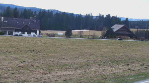 Rejvíz - Běžecké stopy - Rejvíz - Běžecké stopy - 5.4.2026 v 15:00 Rejvíz - Běžecké stopy - Rejvíz - Běžecké stopy - 5.4.2026 v 15:00