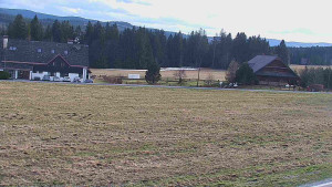 Rejvíz - Běžecké stopy - Rejvíz - Běžecké stopy - 5.4.2026 v 18:00 Rejvíz - Běžecké stopy - Rejvíz - Běžecké stopy - 5.4.2026 v 18:00