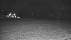 Rejvíz - Běžecké stopy