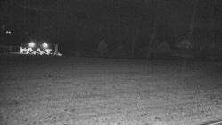 Rejvíz - Běžecké stopy