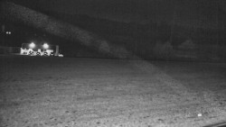 Rejvíz - Běžecké stopy