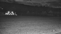 Rejvíz - Běžecké stopy