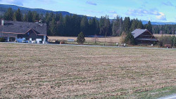 Rejvíz - Běžecké stopy