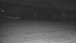 Rejvíz - Běžecké stopy