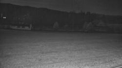 Rejvíz - Běžecké stopy