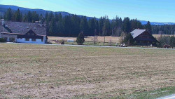 Rejvíz - Běžecké stopy