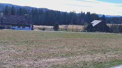 Rejvíz - Běžecké stopy