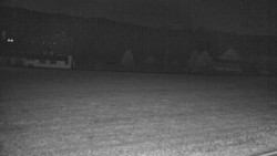 Rejvíz - Běžecké stopy