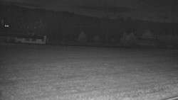 Rejvíz - Běžecké stopy