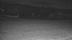 Rejvíz - Běžecké stopy