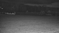 Rejvíz - Běžecké stopy